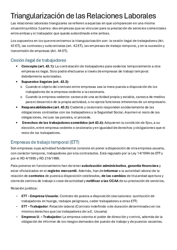 Triangularizacion-de-las-RRLL.pdf