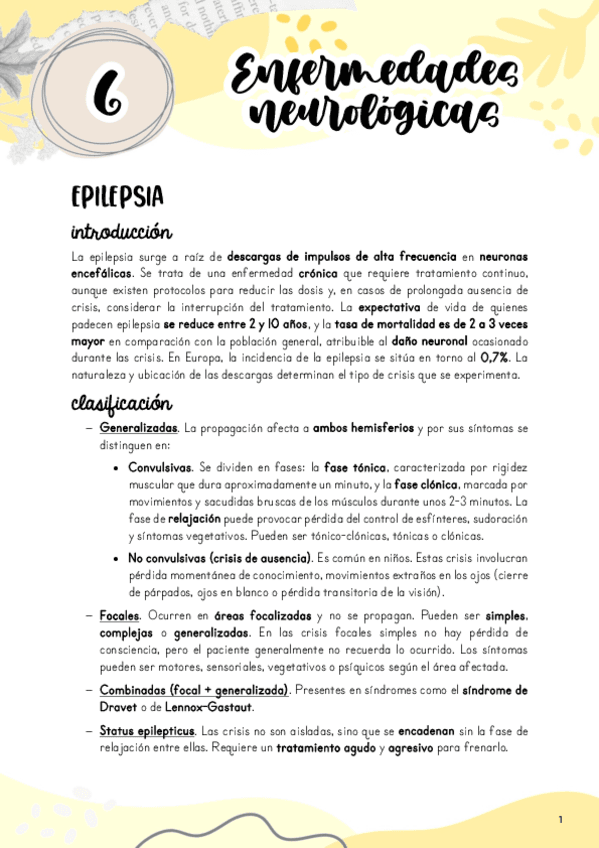 Tema-6.-Enfermedades-neurologicas.pdf
