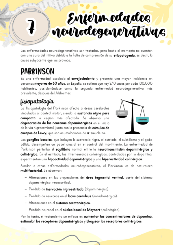 Tema-7.-Enfermedades-neurodegenerativas.pdf