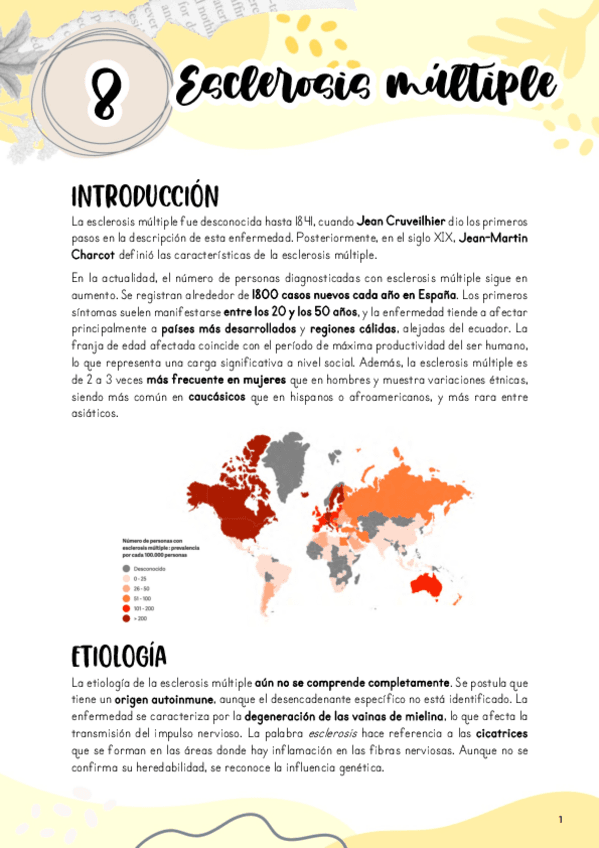 Tema-8.-Esclerosis-multiple.pdf