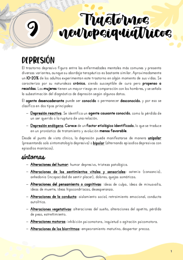 Tema-9.-Trastornos-neuropsiquiatricos.pdf