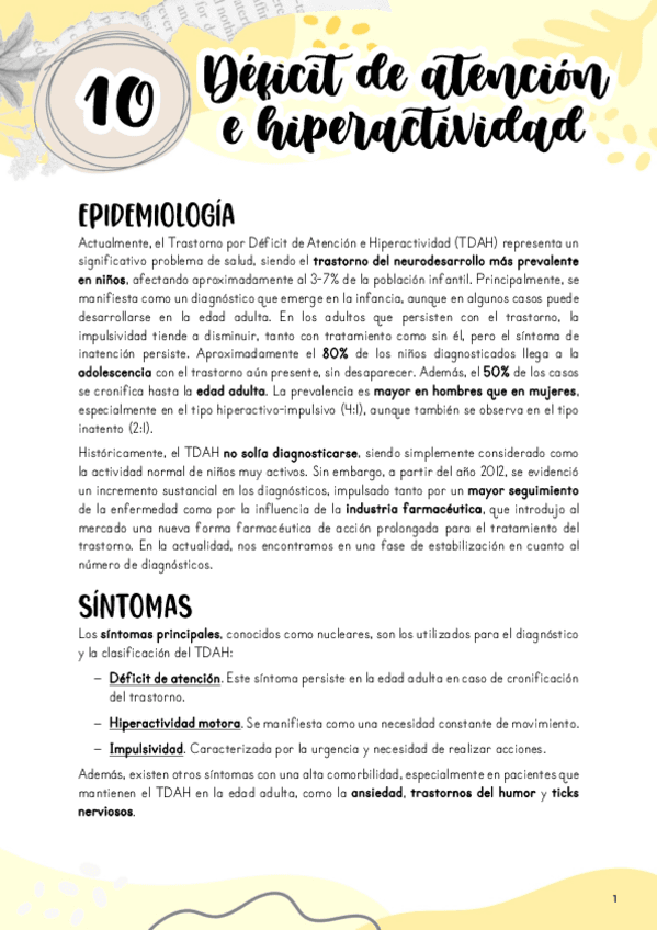 Tema-10.-TDAH.pdf
