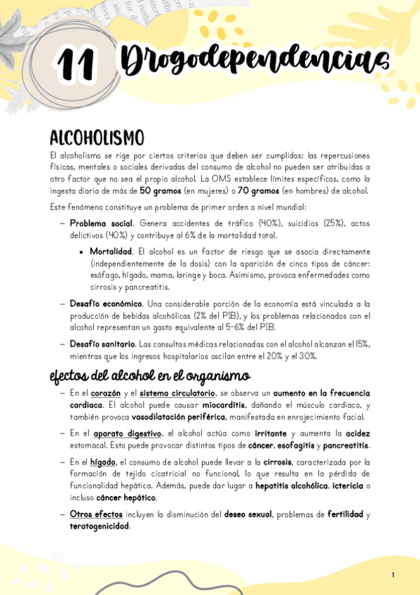 Tema-11.-Drogodependencias.pdf
