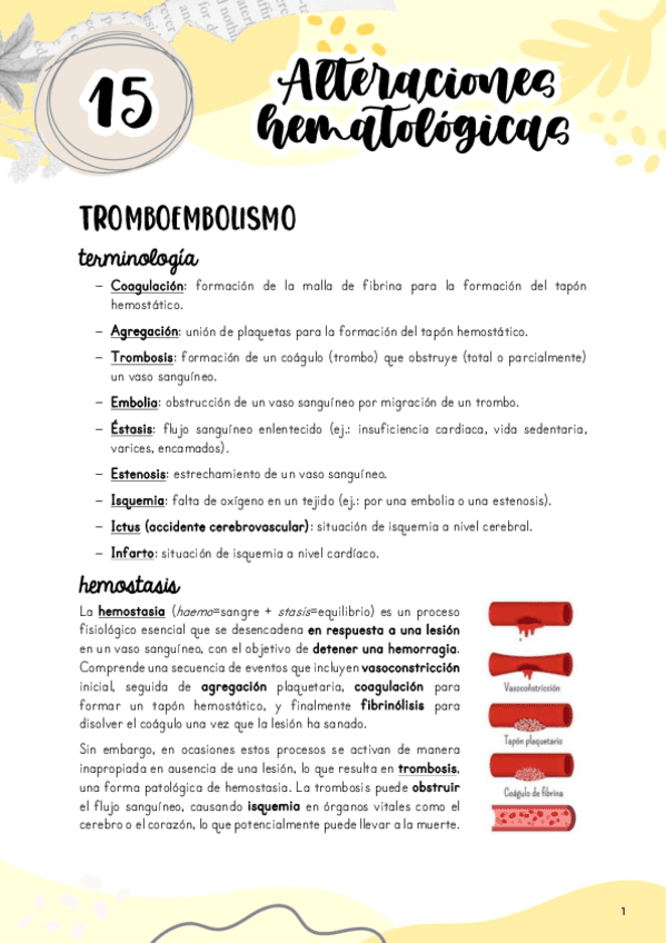 Tema-15.-Alteraciones-hematologicas.pdf