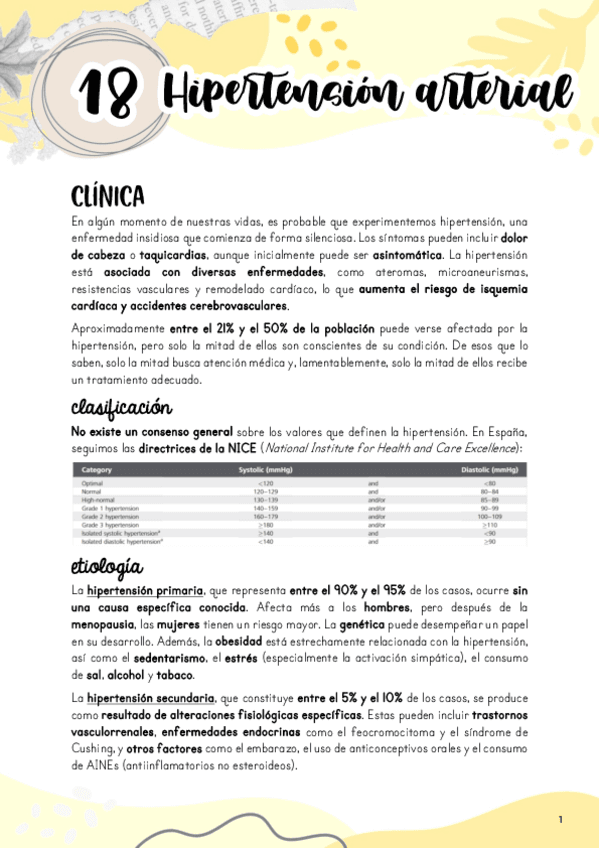 Tema-18.-Hipertension-arterial.pdf
