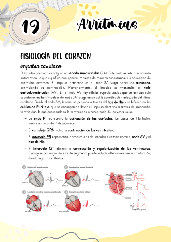 Tema-19.-Arritmias.pdf