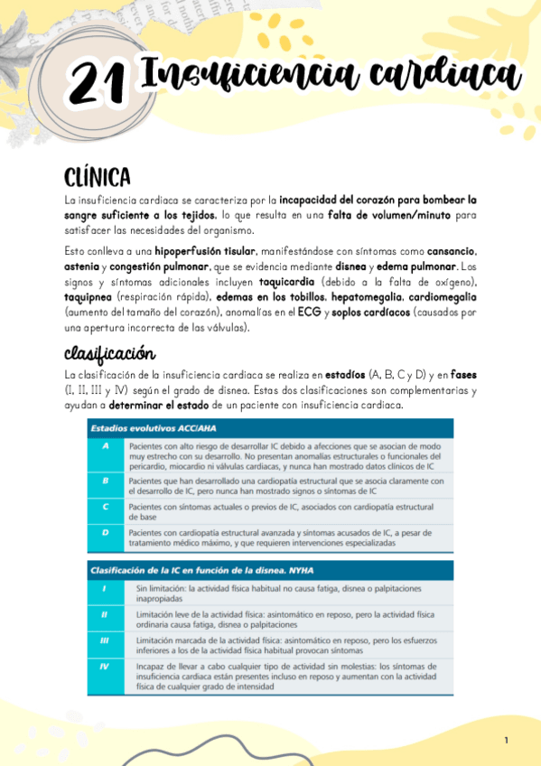 Tema-21.-Insuficiencia-cardiaca.pdf