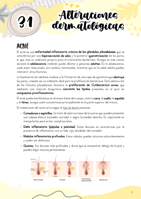 Tema-31.-Alteraciones-dermatologicas.pdf