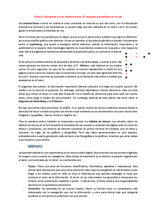 Tema-2.pdf