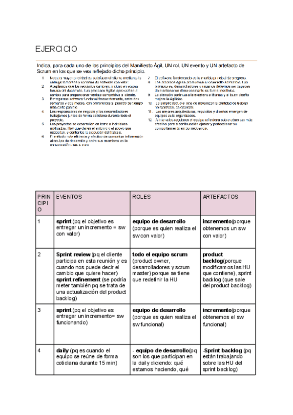 EJERCICIO-TEMA-4.1.pdf