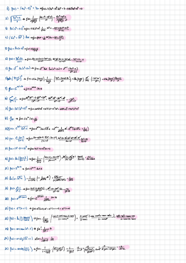 SOLUCIONARIO-derivadas.pdf