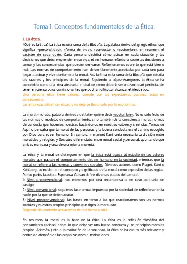 Tema-1-Etica.pdf