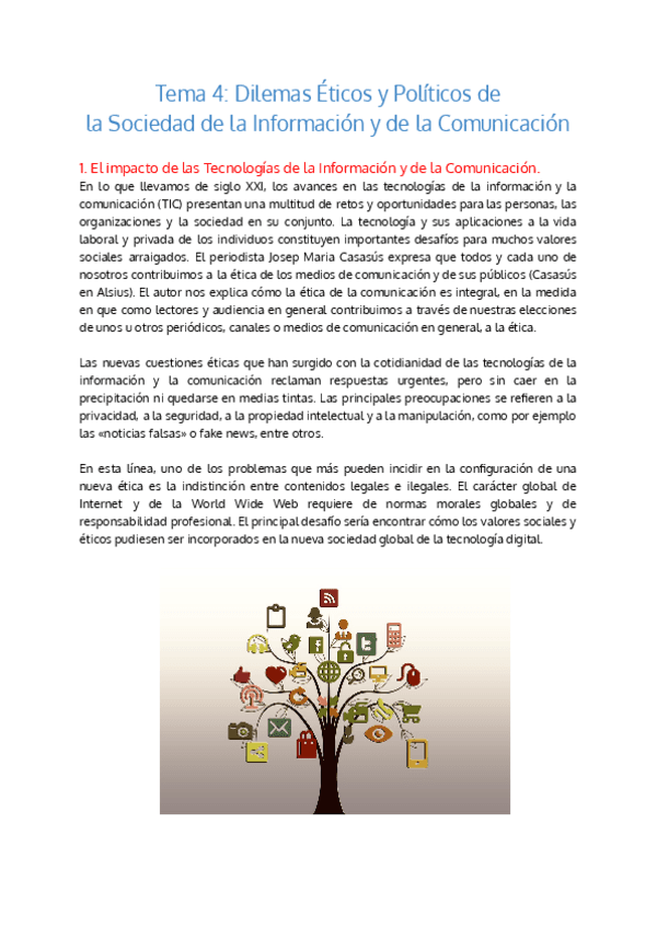 Tema-4-Etica.pdf