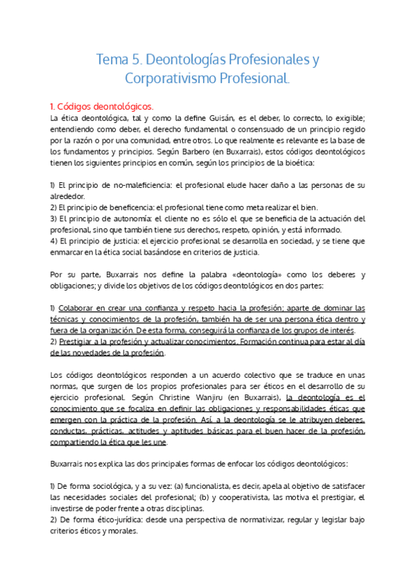 Tema-5-Etica.pdf