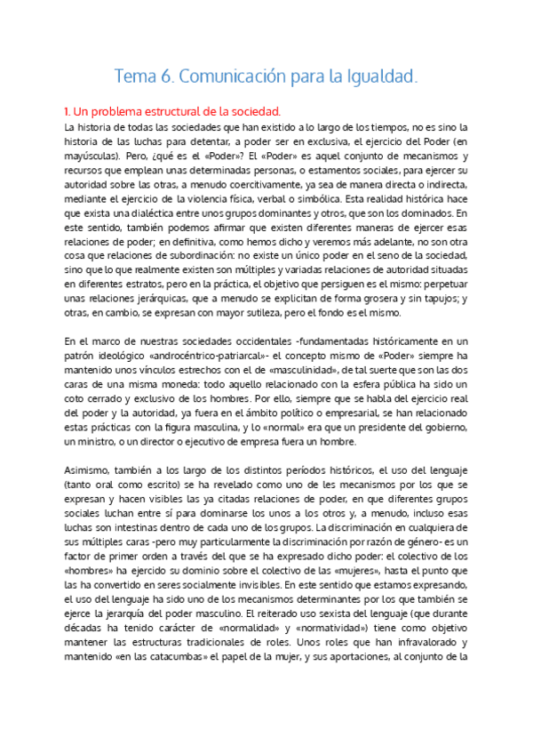 Tema-6-Etica.pdf