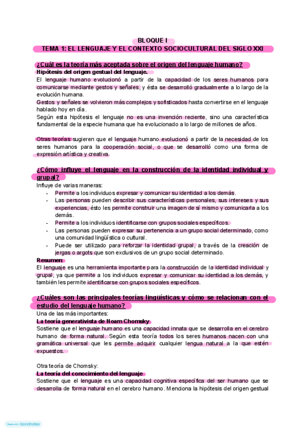 Temario-Completo-Lengua-Primero.pdf