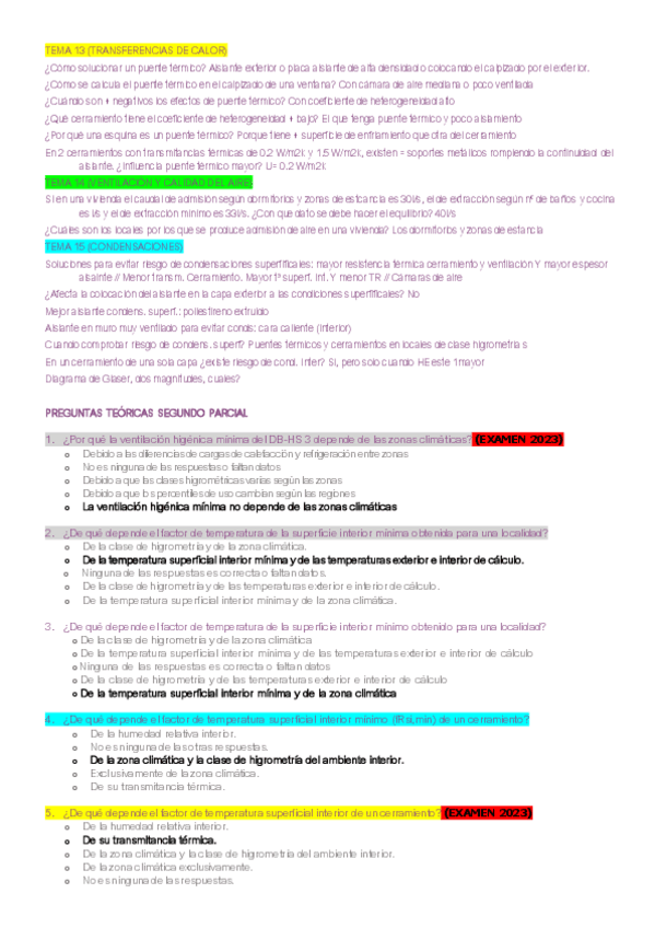 Preguntas Teoría Examen Segundo Parcial (Test).pdf