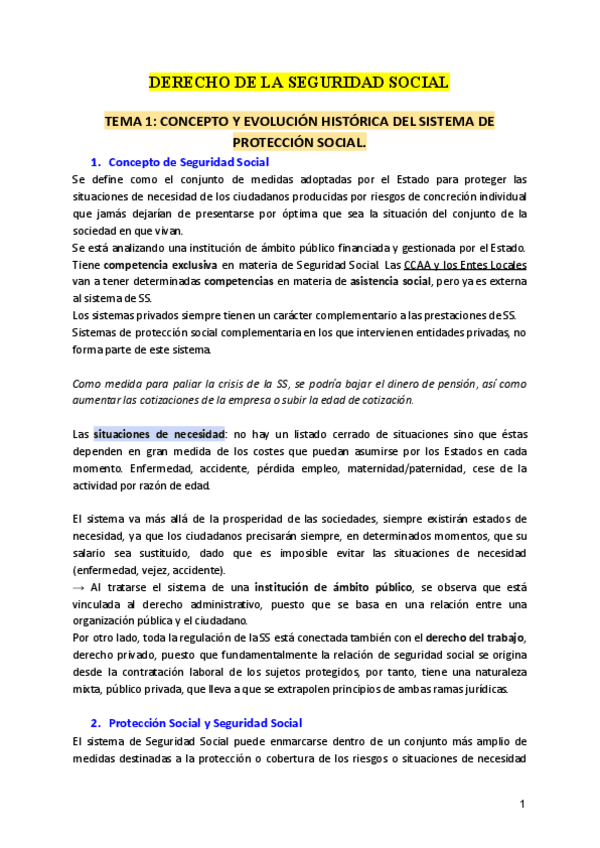 Apuntes-Derecho-Seguridad-Social.pdf
