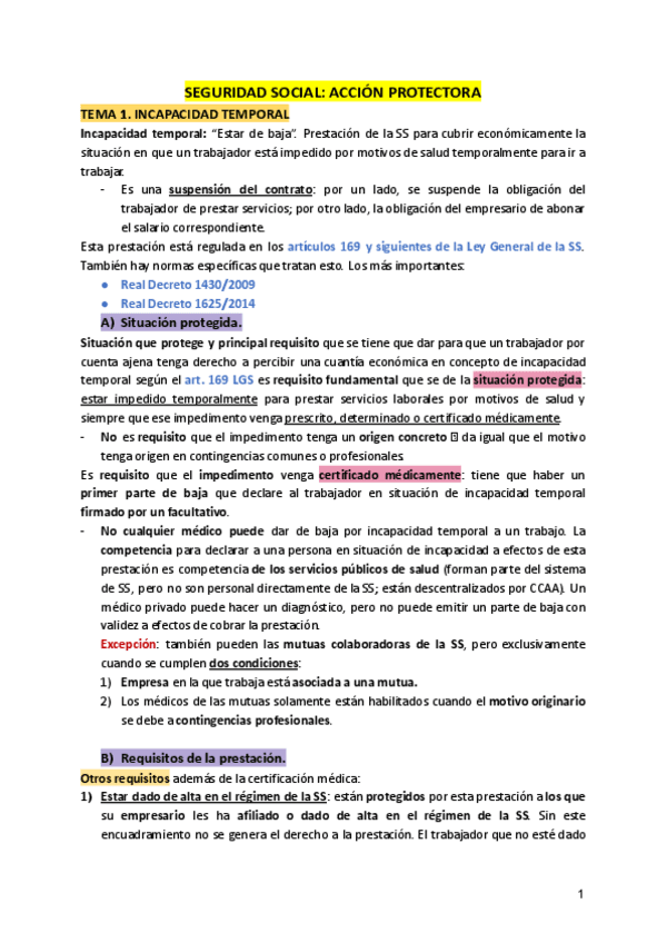 Apuntes-Seguridad-Social-accion-protectora.pdf