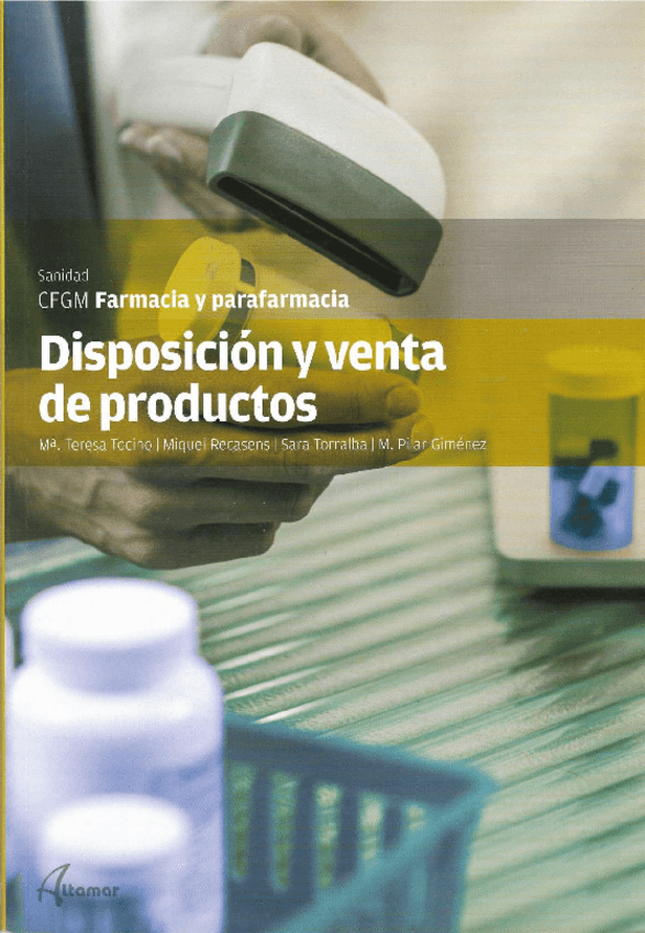 DISPOSICION-Y-VENTA-ALTAMAR.pdf