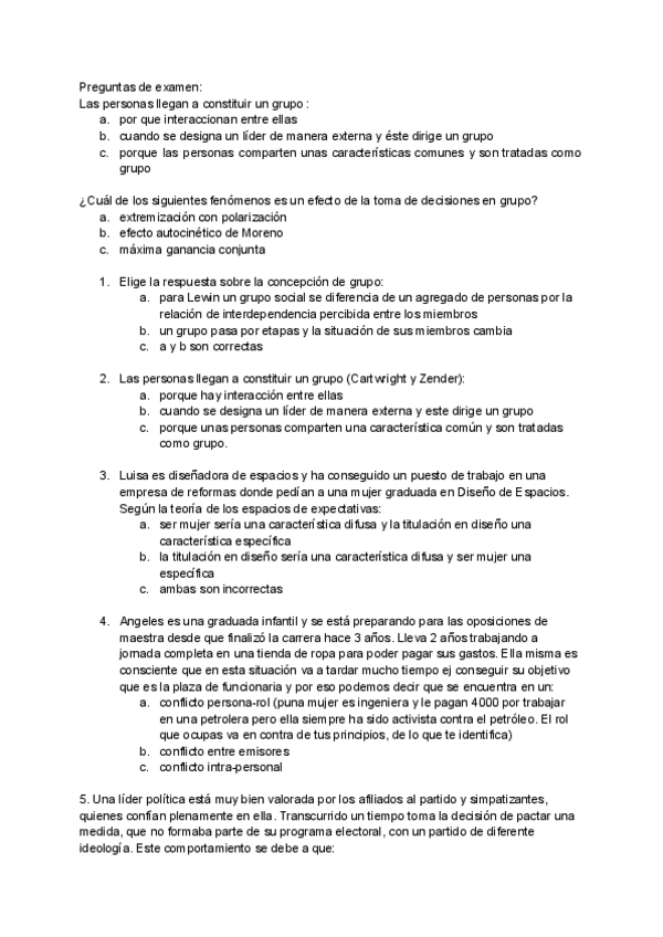preguntas-examen-SIN-RESPUESTAS.pdf