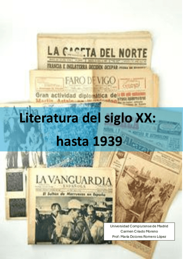 Literatura-del-XX-hasta-1939.pdf