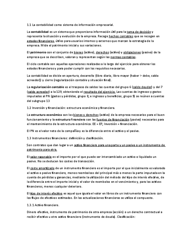 TEMA1.-OPERACIONES-DE-INVERSION-Y-FINANCIACION.pdf