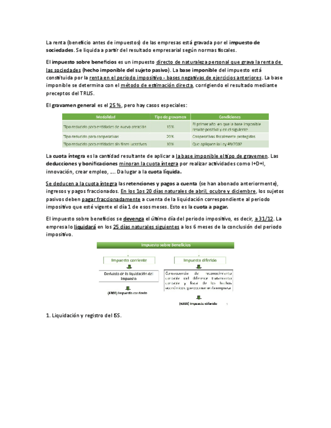 TEMA2.1.-IMPUESTO-SOBRE-SOCIEDADES.pdf