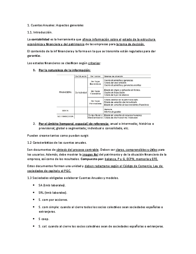 TEMA2.2-CUENTAS-ANUALES.pdf