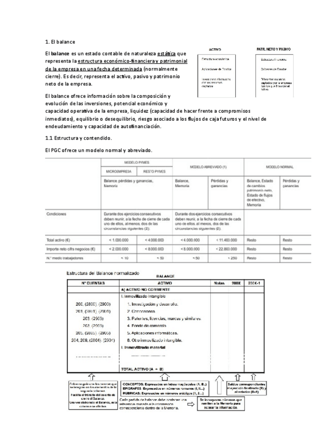 TEMA2.3.-BALANCE-Y-CUENTA-DE-P-Y-G.pdf