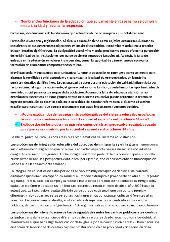 PREGUNTAS-EXAMEN.pdf