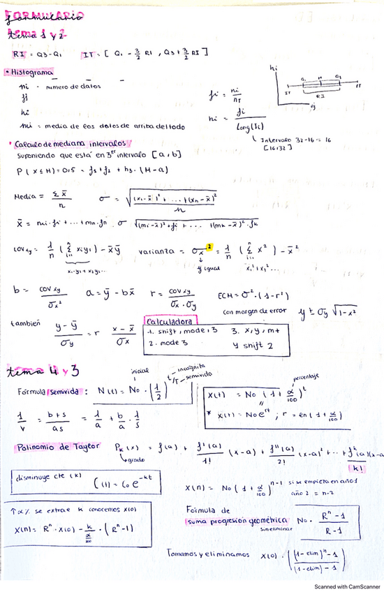 formulas-mates-a-mano.pdf