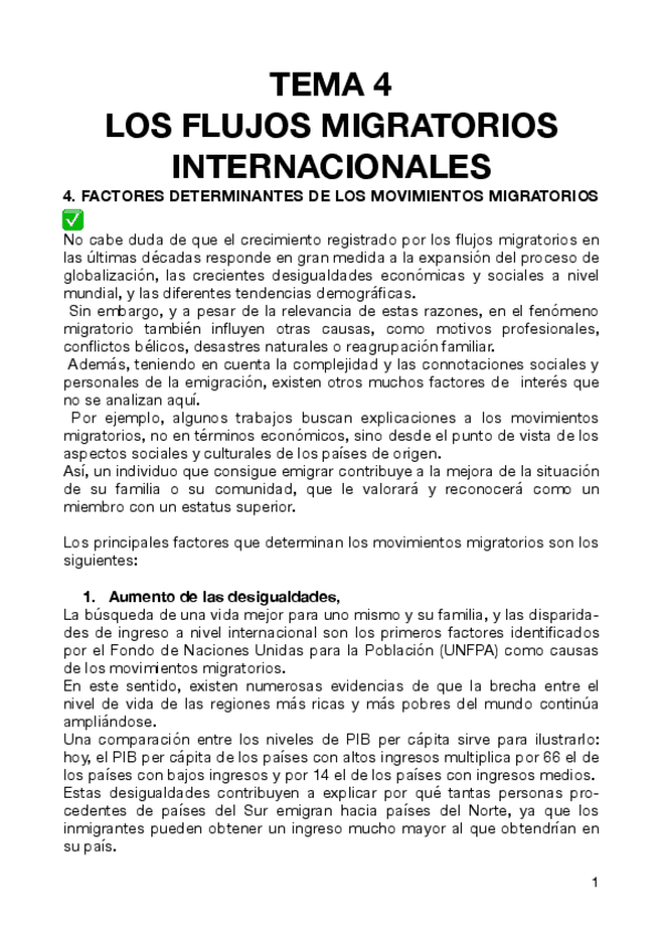 Tema-4-PEI.pdf