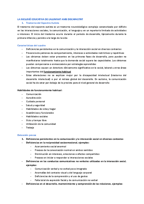 Bloque-4-teoria-y-practica.pdf