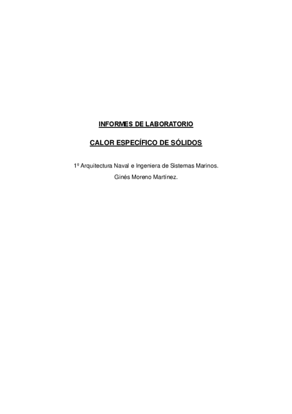 Gines-Moreno-Martinez-labs.navales-21-22.pdf