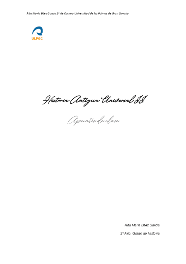 Historia-Antigua-Universal-II.pdf