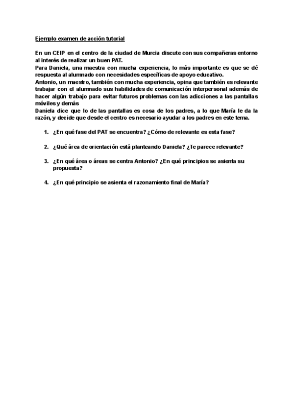 Examen-de-accion-tutorial.pdf