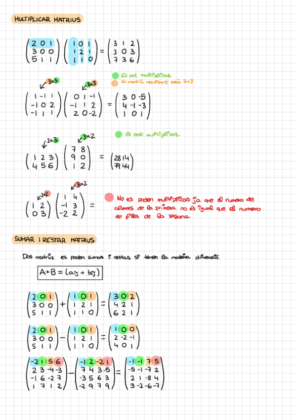 Resum-General-Algebra-Lineal.pdf