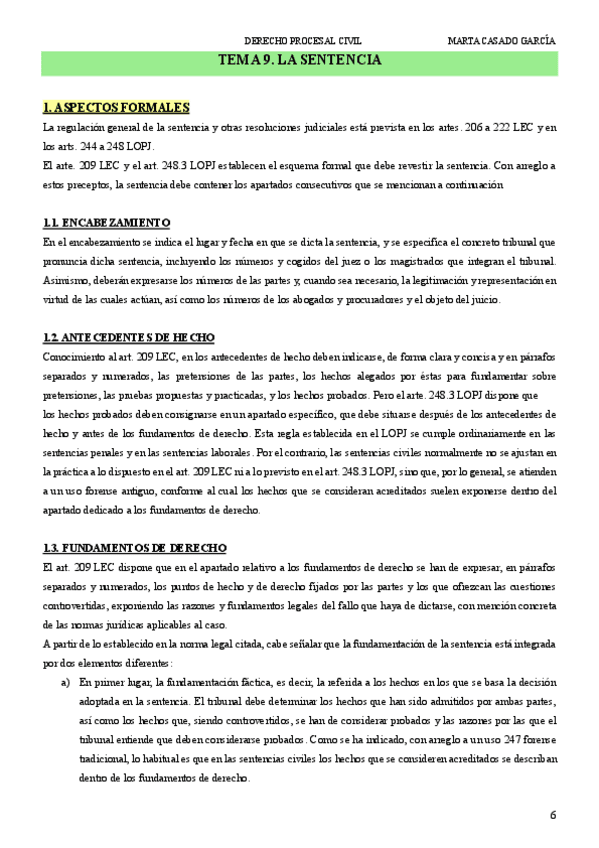 TEMA-9.pdf