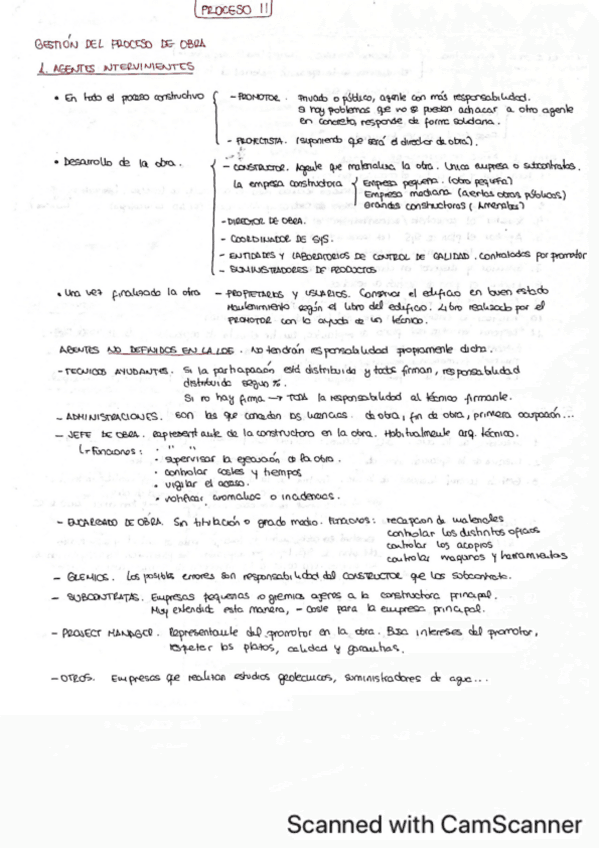 Apuntes-Proceso-II.pdf