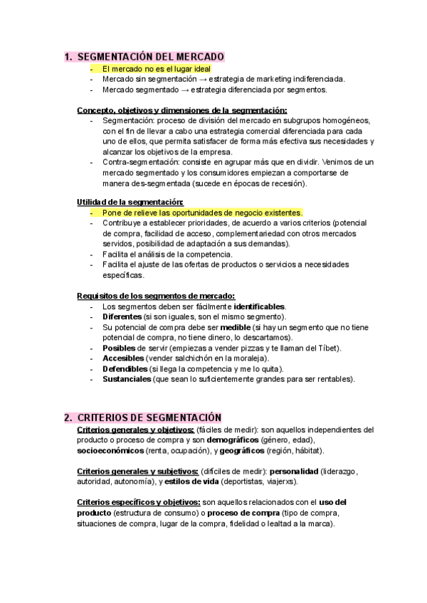 TEMA-4-SEGMENTACION-DEL-MERCADO.pdf