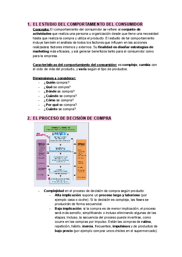 TEMA-5-EL-COMPORTAMIENTO-DEL-CONSUMIDOR.pdf