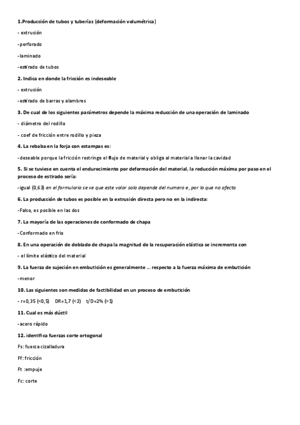 preguntas-examen.pdf