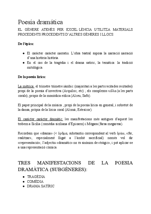 Poesia-dramatica.pdf