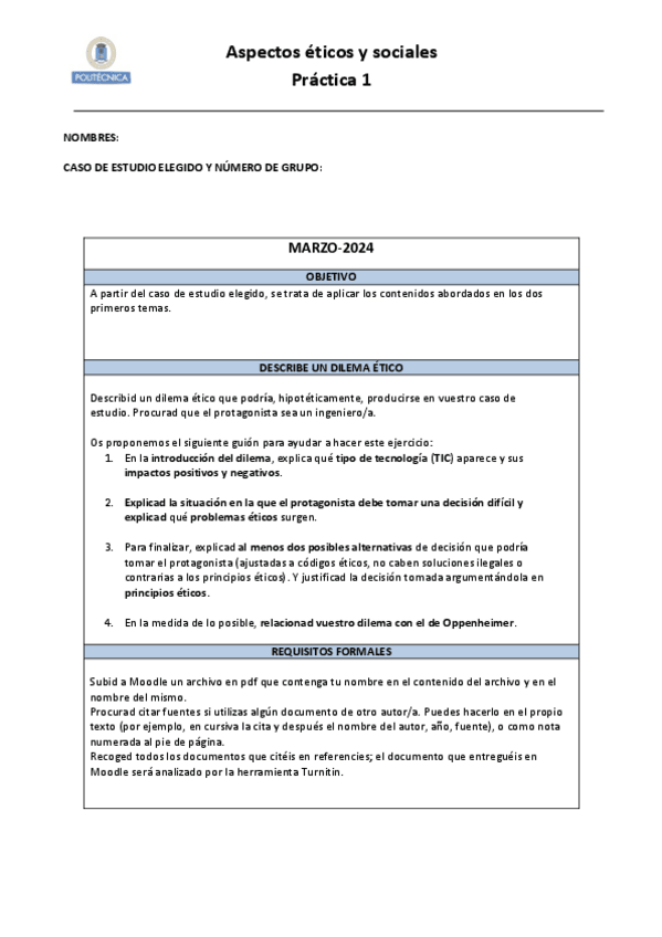 Practica-1-Entrega-obligatoria-1.pdf