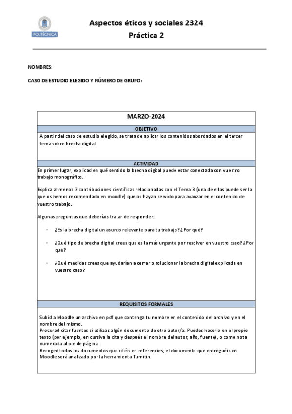 Practica-2-Entrega-obligatoria-2.pdf