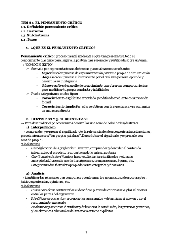 Tema-1-El-Pensamiento-Critico.pdf