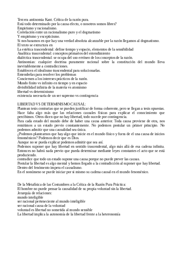 practicas-antropologia-2ndo.pdf
