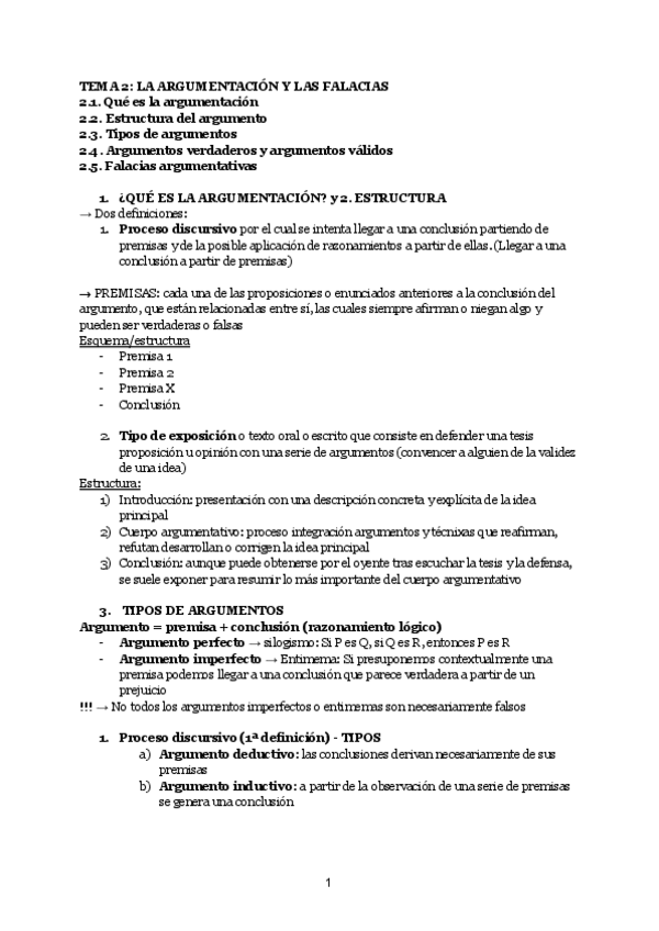 Tema-2-Argumentacion-y-falacias.pdf