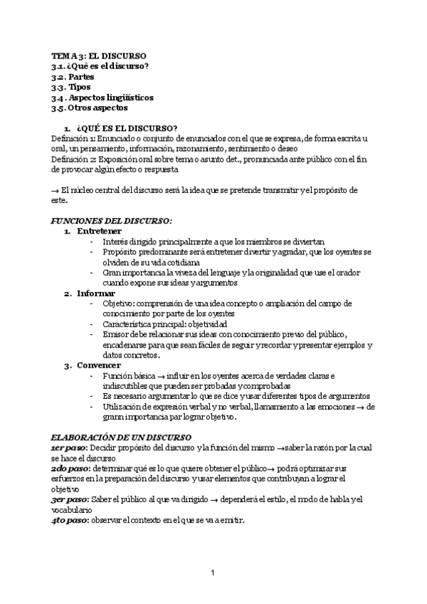 Tema-3-El-Discurso.pdf